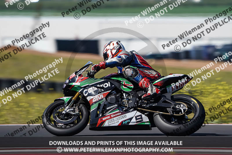 cadwell no limits trackday;cadwell park;cadwell park photographs;cadwell trackday photographs;enduro digital images;event digital images;eventdigitalimages;no limits trackdays;peter wileman photography;racing digital images;snetterton;snetterton no limits trackday;snetterton photographs;snetterton trackday photographs;trackday digital images;trackday photos